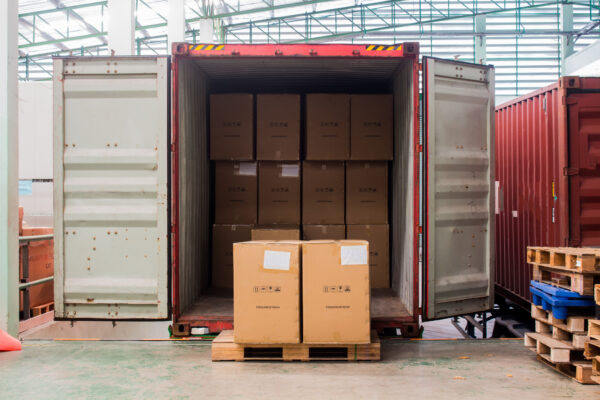 Event Storage, Country Jam, Black Friday, Concerts, Festivals, Sporting Events, Shipping Containers